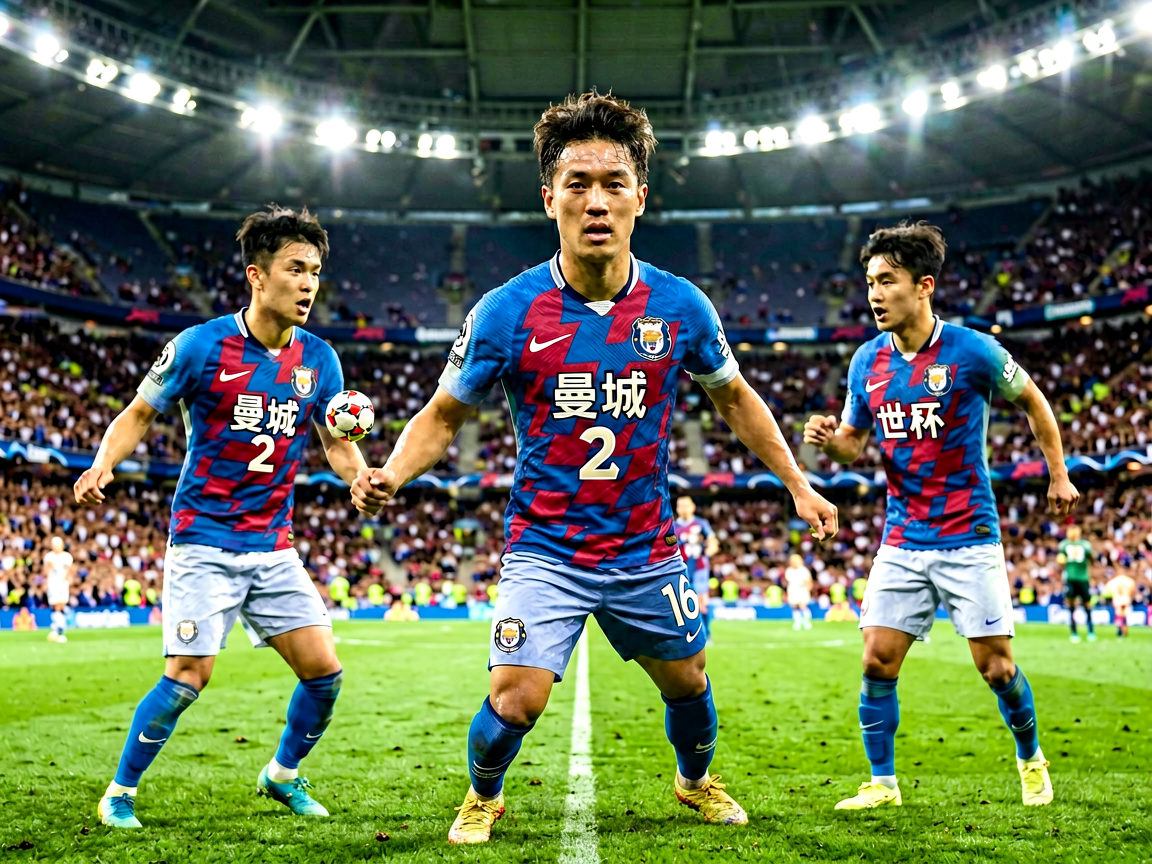 k1集团(体育股份有限公司)-十年品牌值得信赖 - 曼城、西甲、第26轮、世界杯、世界杯预选赛激战