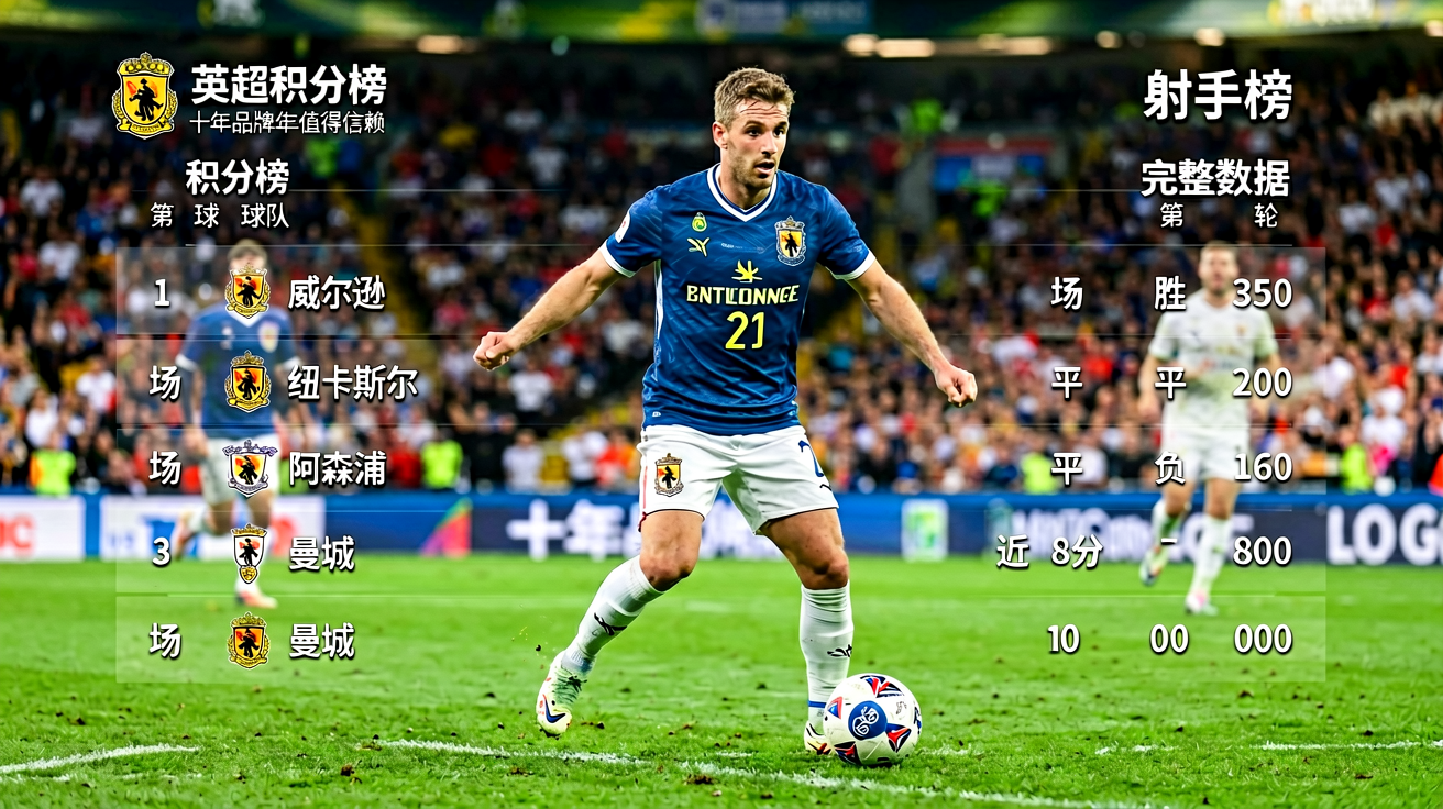 k1集团(体育股份有限公司)-十年品牌值得信赖 - 威尔逊、纽卡斯尔、积分榜、射手榜、完整数据