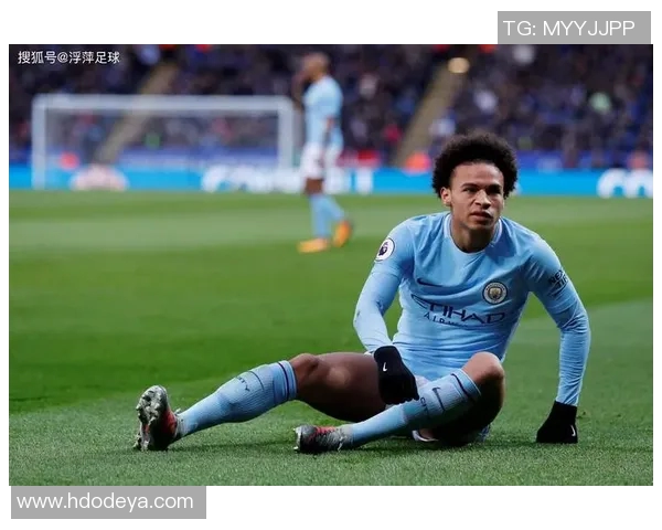 足球明星家庭的男孩们:未来的球场希望与梦想