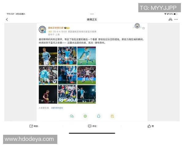 足球明星的助手究竟有多重要他们的名字和角色揭秘