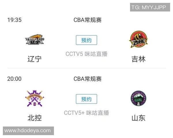 CBA北京对阵江苏全面分析与胜负推荐策略分享