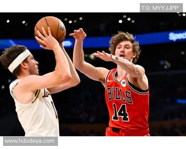 湖人公牛激战2018年1月27日精彩回顾与赛后分析