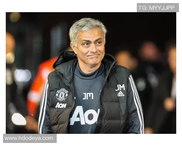 热刺与曼联对决深度分析战术布局与球员表现全景解析