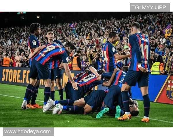 皇马与巴拉多激战正酣球迷期待精彩对决与经典时刻